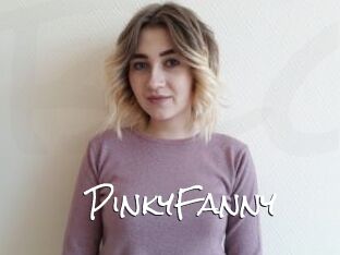 PinkyFanny