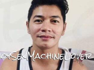 PinoySexMachineLover