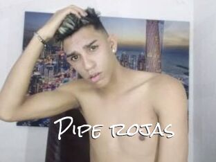 Pipe_rojas