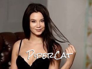 PiperCat