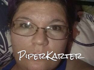 Piper_Karter