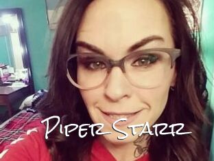 Piper_Starr