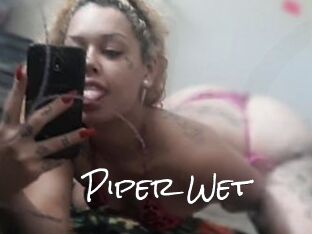 Piper_Wet