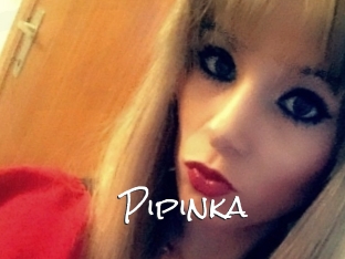 Pipinka