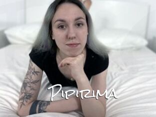 Pipirima