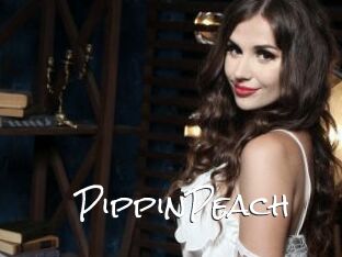 PippinPeach