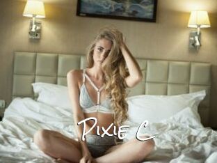 Pixie_C