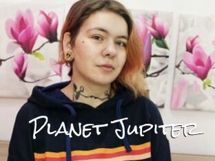 Planet_Jupiter