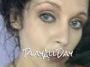 PlayAllDay