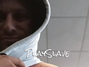 PlaySlave