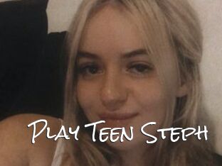 Play_Teen_Steph