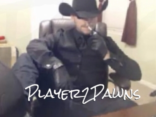 Player2Pawns