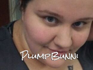PlumpBunni