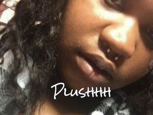 Plushhh_xx