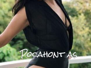 Pocahont_as