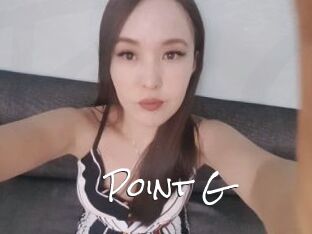Point_G