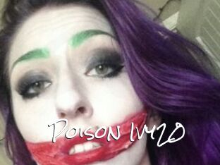 Poison_Ivy20