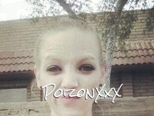 PoizonXxX