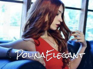 PolinaElegant