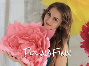 PolinaFinn