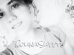 PolinaSweete