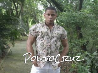 PolitoCruz