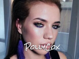 PollyCox