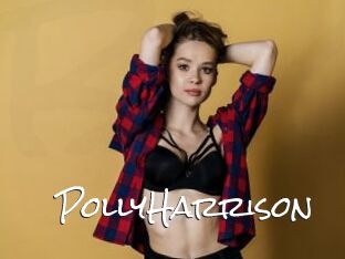 PollyHarrison