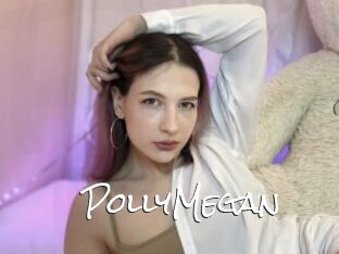 PollyMegan