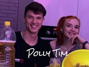 Polly_Tim