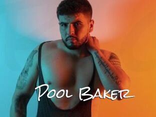 Pool_Baker