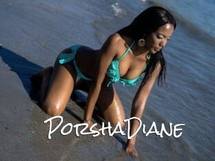 PorshaDiane