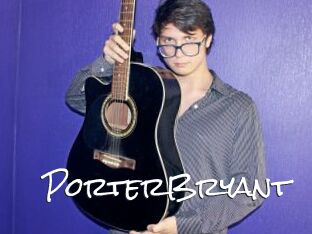 PorterBryant