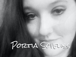 Portia_Soveliss
