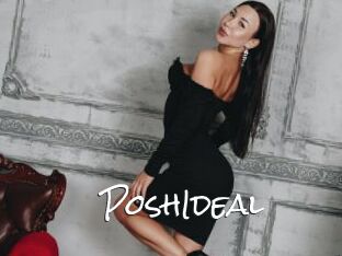 PoshIdeal