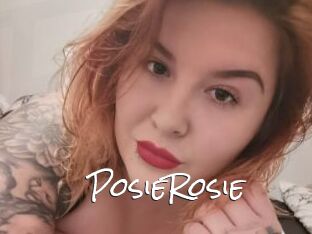 PosieRosie