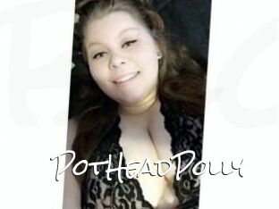 PotHeadPolly