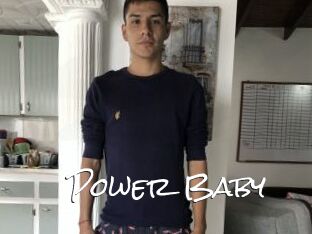 Power_Baby