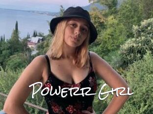 Powerr_Girl