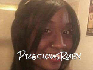 PreciousRuby