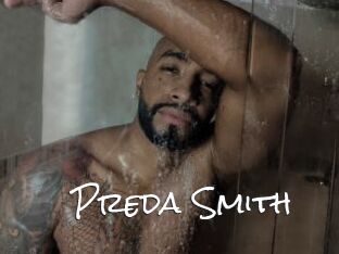 Preda_Smith