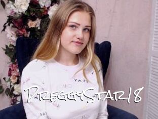 PreggyStar18