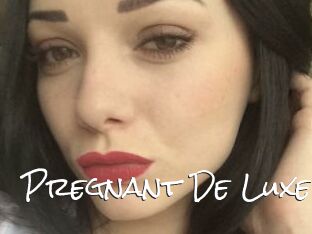 Pregnant_De_Luxe