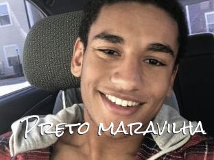 Preto_maravilha