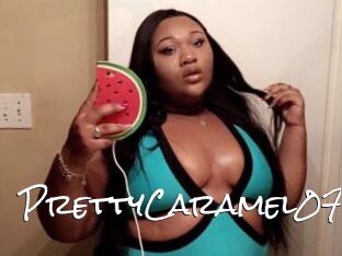 PrettyCaramel07