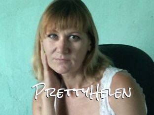 PrettyHelen