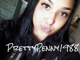 PrettyPenny1988