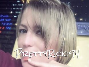 PrettyRicki94