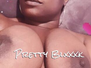 Pretty_Blxxxk