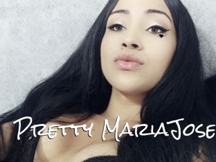 Pretty_MariaJose
